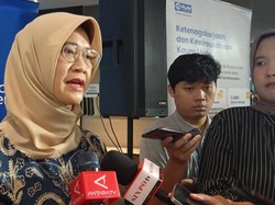 KemenkoPMK: Kalau Pekerjaan Diganti Mesin, Golongan Ini Bakal Rentan Nganggur