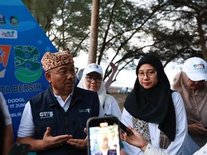Kemenpar Matangkan Pengembangan Pariwisata 3B Termasuk Banyuwangi Kemenpar Matangkan Pengembangan Pariwisata 3B Termasuk Banyuwangi