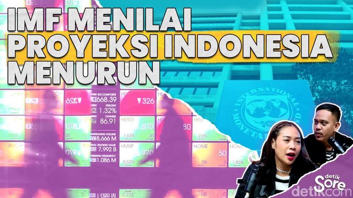 Reksadana Jadi Opsi Terbaik Untuk Investor Pemula Di Kondisi Market Saat Ini