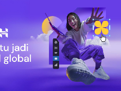 Hostinger dan Niagahoster Resmi Bergabung, Dorong Pertumbuhan UMKM Digital