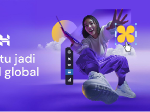 Hostinger dan Niagahoster Resmi Bergabung, Dorong Pertumbuhan UMKM Digital Hostinger dan Niagahoster Resmi Bergabung, Dorong Pertumbuhan UMKM Digital