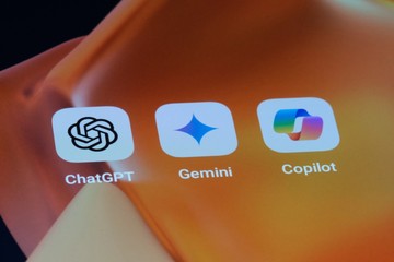 ChatGPT Buat Jualan Online, Ini Cara dan Contoh Prompt-nya