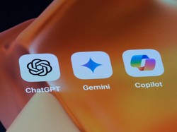 Pendiri Windsurf Dibajak Google, OpenAI Langsung Batal Akuisisi