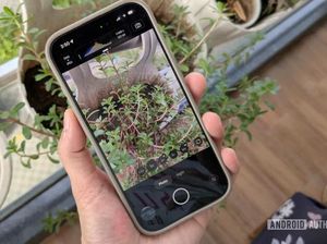 Indigo Hadir di iPhone, Aplikasi Kamera dari Pencipta GCam Indigo Hadir di iPhone, Aplikasi Kamera dari Pencipta GCam