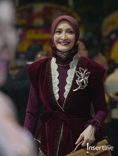 Inneke Koesherawati