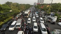 Daftar Infrastruktur Surabaya yang Akan Dibangun Periode 2025-2029
