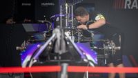 Melihat Lebih Dekat Persiapan Formula E di Ancol