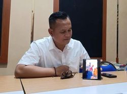 Penipu Berkedok Lelang Tas Murah Via Medsos di Kota Batu Dibekuk Polisi