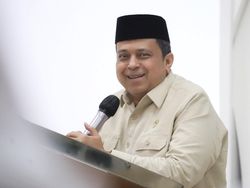 BPJPH akan Gelar IIHF 2025, Sediakan 10.000 Sertifikasi Halal Gratis untuk UMK