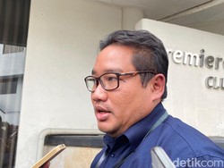 Deposito Emas di Pegadaian Semarang Capai 141 Kilogram
