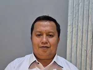 Ombudsman Sorot Verifikasi SPMB SMA/SMK di Banten Terlalu Lama