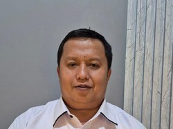 Ombudsman Sorot Verifikasi SPMB SMA/SMK di Banten Terlalu Lama