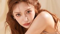 Kirara Asuka dalam Berbagai Pose dan POV