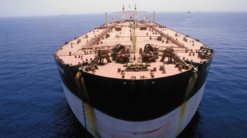 Mungkinkah Iran Tutup Selat Hormuz? Apa Akibatnya?