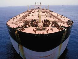 Video: Menakar Dampak Global Akibat Penutupan Selat Hormuz oleh Iran