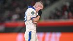 Ironi Chelsea dan Mudryk