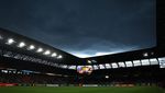 6 Laga Piala Dunia Antarklub 2025 yang Ditunda Akibat Cuaca