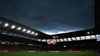 6 Laga Piala Dunia Antarklub 2025 yang Ditunda Akibat Cuaca