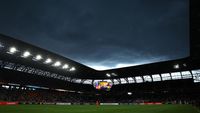 6 Laga Piala Dunia Antarklub 2025 yang Ditunda Akibat Cuaca