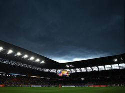 6 Laga Piala Dunia Antarklub 2025 yang Ditunda Akibat Cuaca