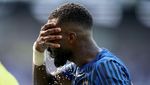 Laga Panas Real Madrid: Banyak Minum, Siram Wajah