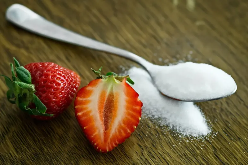 Stop! 5 Mitos Diet Ini Tak Sepenuhnya Benar dan Boleh Dilupakan