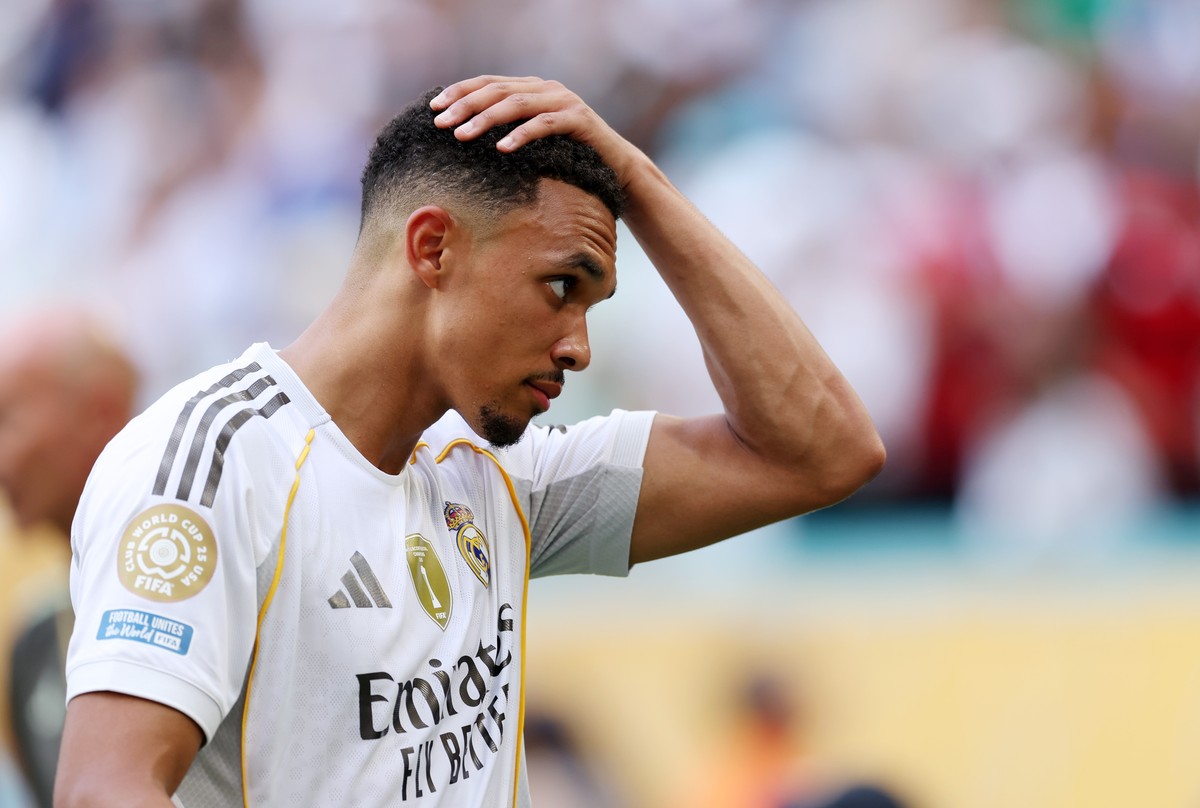Foto: Dan Mullan/Getty Images