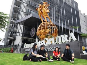 Sambil Tunggu Hasil SNBT, Ini 5 Jurusan Banyak Peluang Kerja