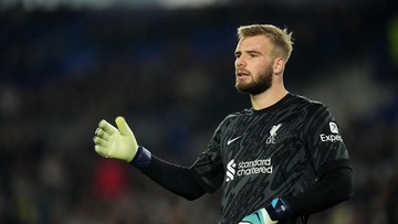 Liverpool Pinjamkan Viteszlav Jaros ke Ajax