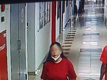 Penipu Modus Adopsi Bayi Punya Stok Foto Anak, Ternyata Hasil Nyomot di Medsos