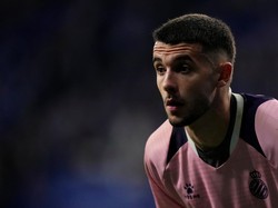 Joan Garcia Pindah ke Barcelona, Dicap Pengkhianat