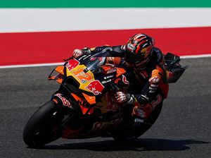 Vinales Ungkap Rahasia Marc Marquez Dominan di MotoGP 2025 Vinales Ungkap Rahasia Marc Marquez Dominan di MotoGP 2025