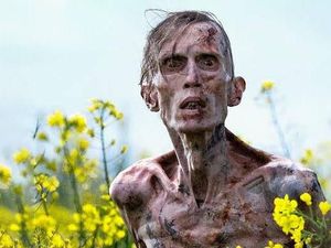 Rekomendasi 5 Film Bioskop Weekend Ini, Ada yang Tayang Terbatas!