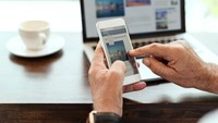 Transfer Data Pribadi RI ke AS, Komisi I DPR Ingatkan Pemerintah Ada UU PDP