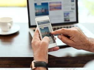 Bagaimana Cara Menghilangkan Iklan yang Tiba-tiba Muncul di HP? Ini Tipsnya Bagaimana Cara Menghilangkan Iklan yang Tiba-tiba Muncul di HP? Ini Tipsnya
