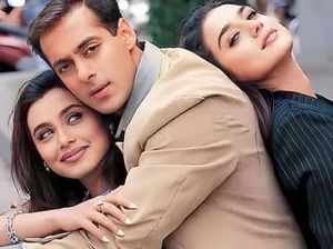 Jejak Uang Panas & Ancaman Mafia di Balik Film Hits Bollywood Jejak Uang Panas & Ancaman Mafia di Balik Film Hits Bollywood