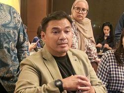 Iran-Israel Perang, Kapal Pertamina Waswas Lewati Laut Merah-Terusan Suez
