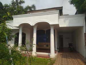 Jual Rumah Pondok Labu Jl H. Kamang, Pondok Labu, Cilandak, Jakarta Selatan Jual Rumah Pondok Labu Jl H. Kamang, Pondok Labu, Cilandak, Jakarta Selatan