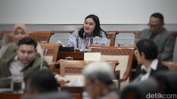 KBRI Teheran Siaga 1, Legislator: Rencana Mitigasi Matang dan Antisipatif