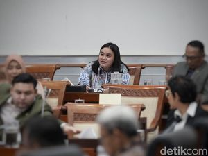 KBRI Teheran Siaga 1, Legislator: Rencana Mitigasi Matang dan Antisipatif
