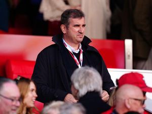 City Percepat Peremajaan Skuad Usai Hasil Buruk Musim Lalu City Percepat Peremajaan Skuad Usai Hasil Buruk Musim Lalu