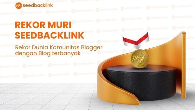 Foto Dok seedbaclink
