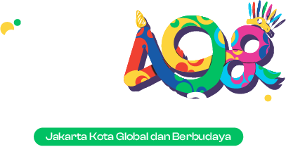 PERAYAAN HUT KE-498 KOTA JAKARTA