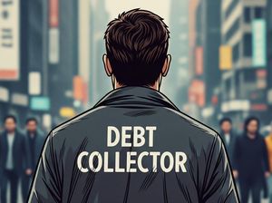 Bolehkah Debt Collector Merampas dan Ancam Debitur? Bolehkah Debt Collector Merampas dan Ancam Debitur?