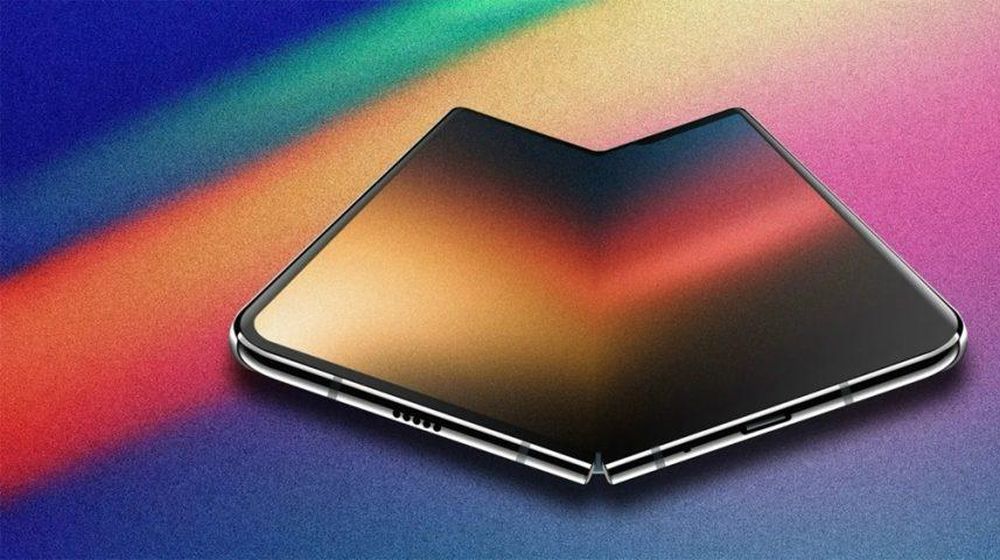 iPhone Fold Diprediksi Ubah Peta Persaingan Ponsel Lipat
