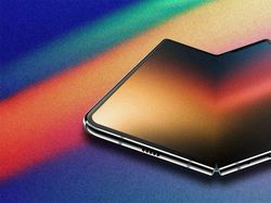 Apple Siap Rilis iPhone Lipat Pertama, Meluncur Akhir 2026 Apple Siap Rilis iPhone Lipat Pertama, Meluncur Akhir 2026