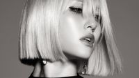 Jeon Somi Tampil Simpel Tapi Stunning Buat Comeback EXTRA