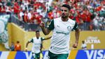 4 Klub Brasil Kuasai Klasemen Grup Piala Dunia Antarklub 2025