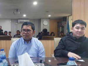 Pengembang Ragukan Rumah Subsidi 18 Meter di Perkotaan: Belum Pernah Ada!