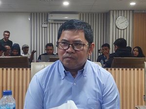 Pengembang Pede Kuota FLPP 350 Ribu Bisa Terserap Hingga Akhir Tahun Pengembang Pede Kuota FLPP 350 Ribu Bisa Terserap Hingga Akhir Tahun